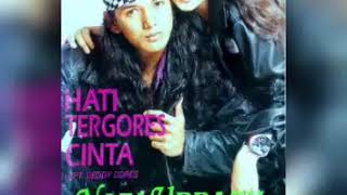 Download lagu Rudy chysara-Nafa urbah (HATI TERGORES CINTA) mp3 Download lagu Rudy chysara-Nafa urbah (HATI TERGORES CINTA) mp3