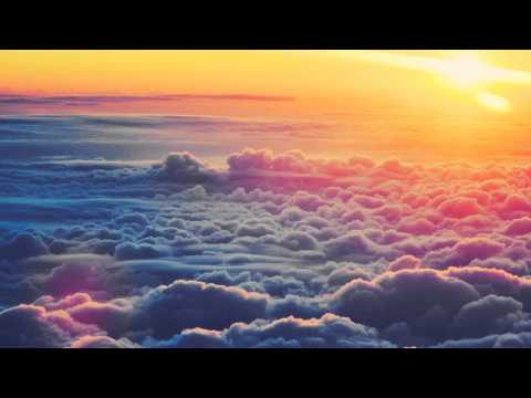 Tenishia & Ruben De Ronde Feat. Shannon Hurley - Love Survives (Toby Hedges Remix)