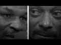 Mike Tyson gets Snoop Dogg WAY TOO HIGH...(supercut edition)