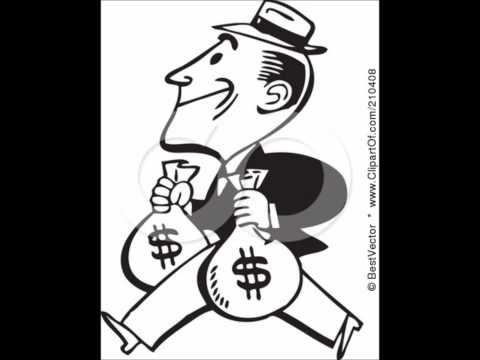 FEELIN LIKE A KING -YUNG GWOPP FT $ELFMADE