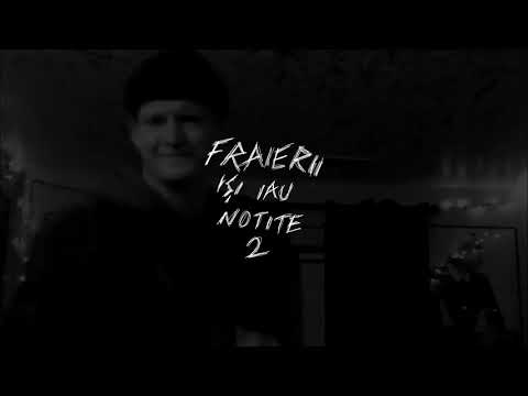 Adetu - Fraierii isi iau notite 2