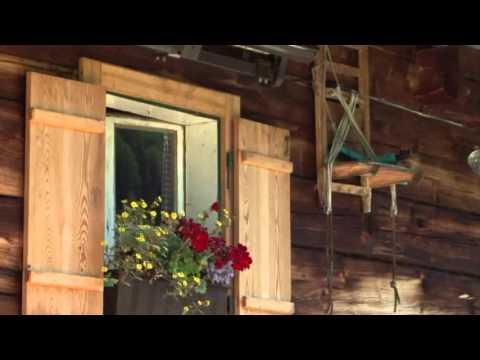 ES SCHEINT DER MOND SO HELL. Paul Reese www.paul-reese.de