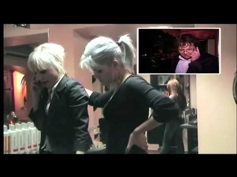 Loja Mbaroi -  - Kamera E Fshehte Me Suela Kalane :Emisioni 7 - Pjesa 3