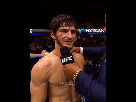 Реакция Ислама Махачева на поражение Мовсара Евлоева  #ufc #mma