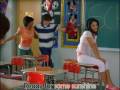 Karaoke - What Time Is It - High School Musical 2 ...