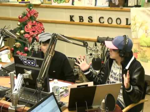 121127 KTR 1-2
