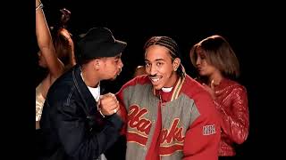 Ludacris - Southern Hospitality (4K Music Video) [Uncensored]