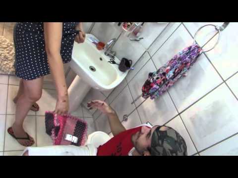 download lagu mp3 mp4 Rafael Bolado, download lagu Rafael Bolado gratis, unduh video klip Download Rafael Bolado Mp3 dan Mp4 Viral Gratis