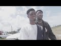 BLACK MAN Official Video Switch Ft Elmer X Veinorm