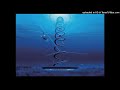 Goldfinger - Ocean Size (432hz)