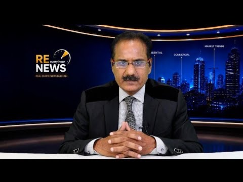 News Bulletin