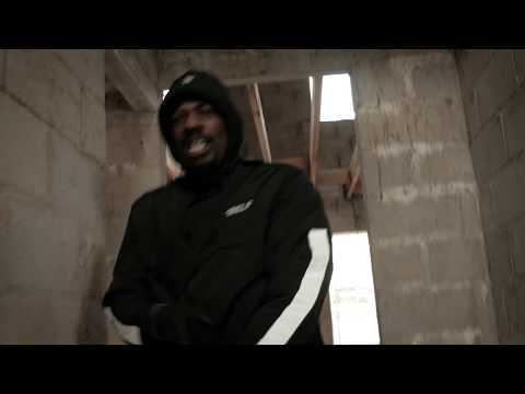 Remassy - This 1 That 1  [Music Video]