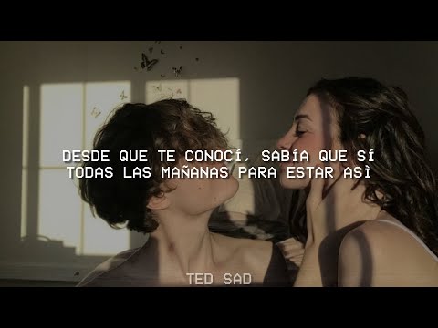 ella no me da problemas | Paris Boy - Problemas(Letra/Lyrics)