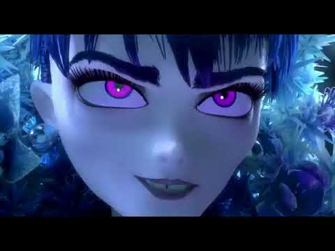 As Aventuras dos 7 Anões Dublado