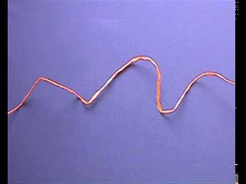 Michael Augustin Sad Walk