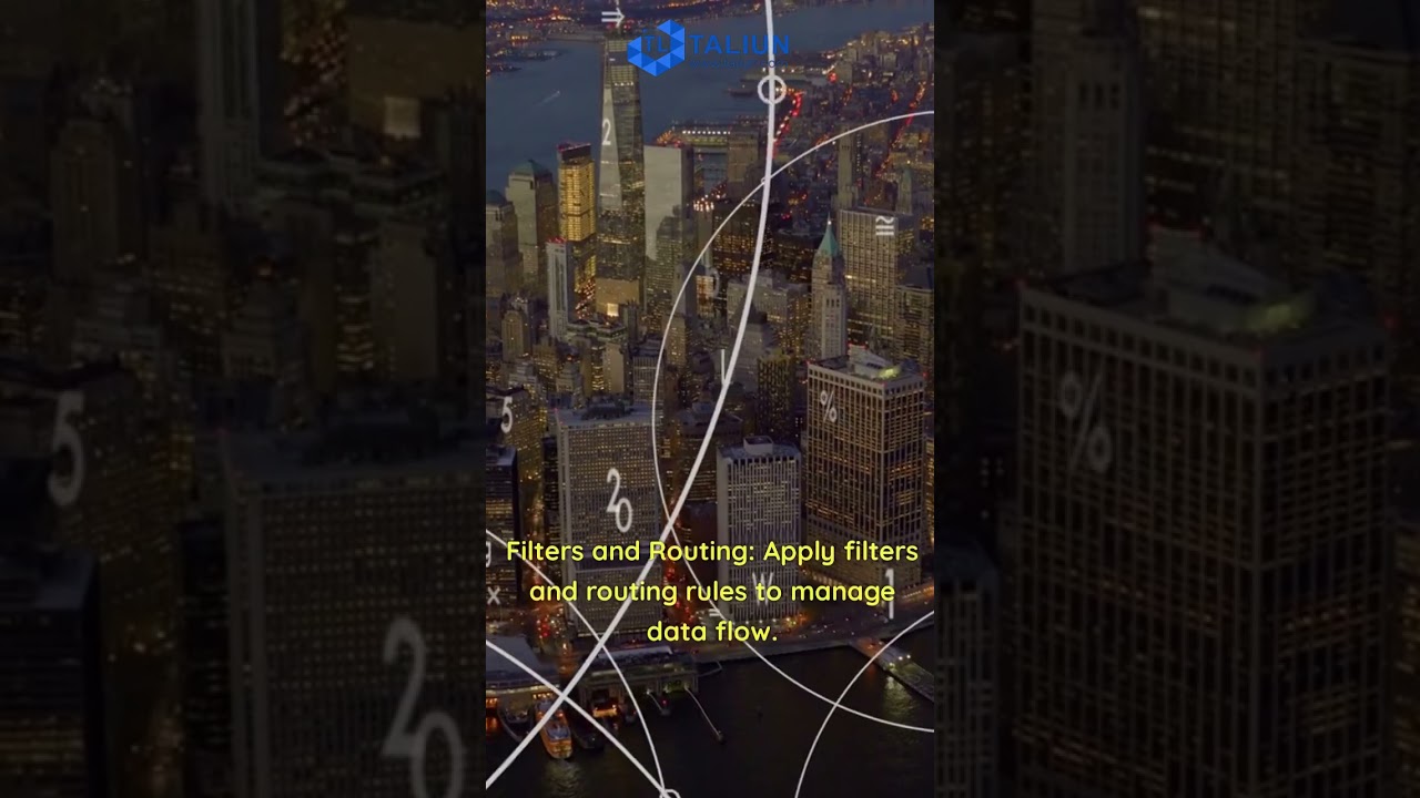 How to use Mirth Connect by Nextgen for your healthcare integration