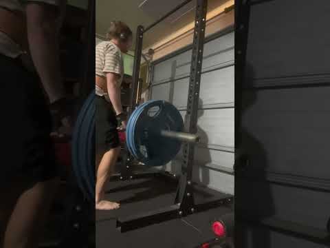 Spring cut day 12 (hamstrings) #gym #motivation