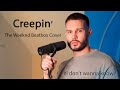 Improver Creepin The Weeknd Beatbox Cover