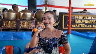 Download lagu Tayub sragen, lastri cilik  Ningal Katresnan - Rahayu Ngremboko - Jaya Abadi audio - Live Keras mp3