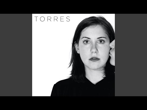Jealousy And I - Torres