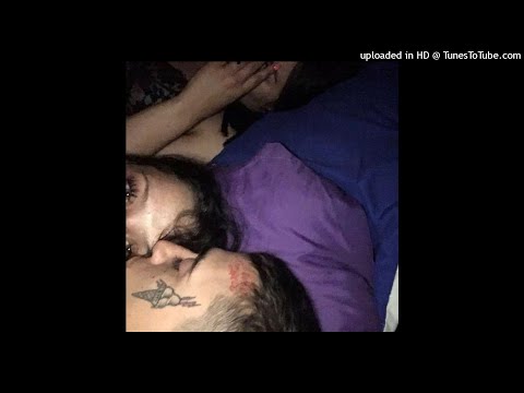 Brujeria ft 1aaron [@santiagoromantikon]  (prod.staebnaibaf)