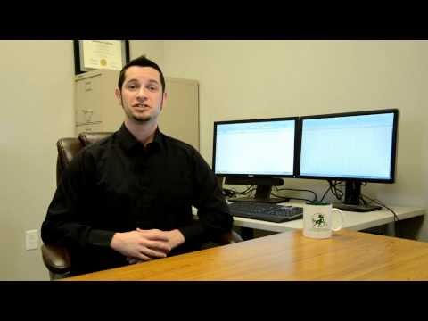 Excel VBA - Introduction to Topic 9