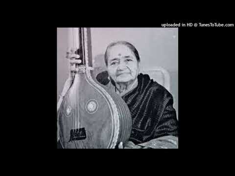 Venkatesa Natham- BrindavanaSaranga- Adi- Gourishankar Sthapathi- DK Pattamal