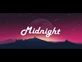Midnight - Infinite (Original Mix)