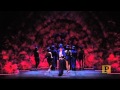 Highlights From Broadway's "Follies", Part 2