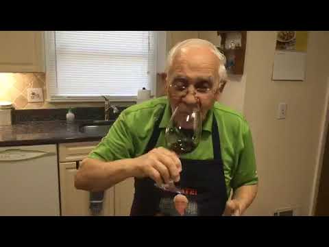 Pork Saltimbocca Recipe by Pasquale Sciarappa