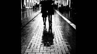 Coconut Records - West Coast