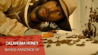 OKLAHOMA HONEY - Bande-annonce VF