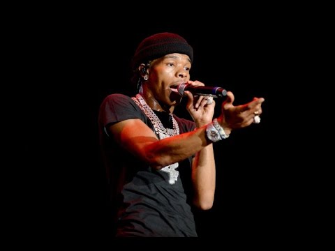 [FREE] Lil Baby X 42 Dugg Type Beat "Lamb Truck" (Prod. JPerry)