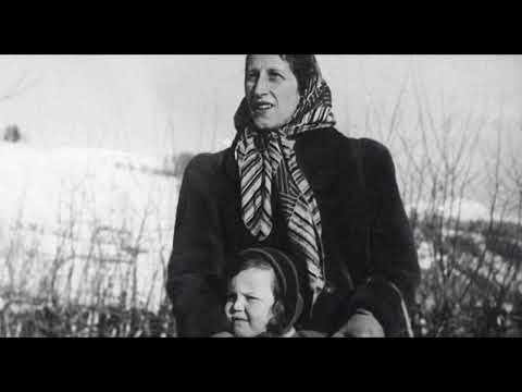 Bande-annonce