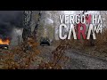 Not Kill - Vergonha na Cara