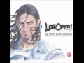 Full Lost Odyssey OST 