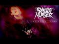 The Upside Down - Tragedy of Murder Feat. พลอย Ex. Adabel  [Official MV]