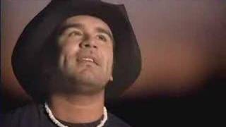 Shane Yellowbird - Pickup Truck