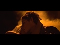 Kevin Rudolf - Nobody Gets Out Alive (Official Music Video)