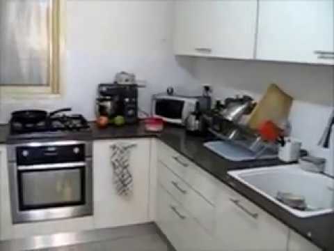 download lagu mp3 mp4 Property Management Israel, download lagu Property Management Israel gratis, unduh video klip Property Management Israel