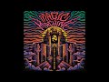 Magic Machine - Castle In The Sky (Full Album 2024)