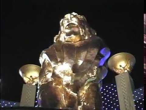 adct - christian tschürtz - private Arbeit - Las Vegas- Teil 4, 2003