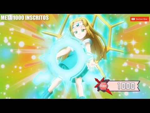 Kuaidul Velgear  Summon  PRIME DIAN KETO