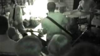 The Appleseed Cast - 02 - forever longing the golden sunsets (live 09 01 2001)