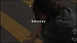 Download lagu love nwantinti north african remix slowed | 𝙎 𝙢 𝙤 𝙠 𝙚 𝙮 | mp3