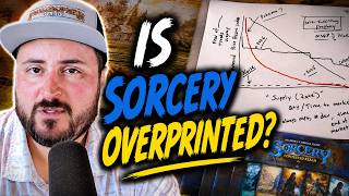 When is a TCG Overprinted? The Economics of Collectibles