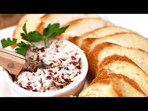 download lagu mp3 mp4 Olive Butter, download lagu Olive Butter gratis, unduh video klip Olive Butter
