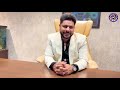 Ye Dil Mange More Sanjeev Sir New Target AWPL Sanjeevkumar Shivkumar Thailand Target Video