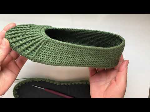 Kolay Lastik Babet Anlatımı