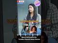 What Happened To VEERANA Hot Bold Actress Jasmine Veerana Jasmine Sassycinema Podcast